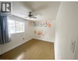 64 ALDERWOOD Crescent - 32