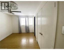 64 ALDERWOOD Crescent - 34