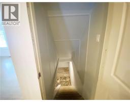 64 ALDERWOOD Crescent - 35