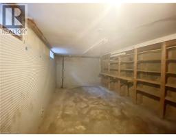 64 ALDERWOOD Crescent - 37