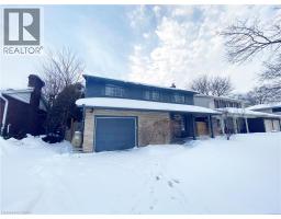 64 ALDERWOOD Crescent - 4