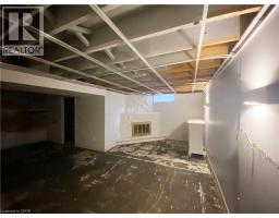 64 ALDERWOOD Crescent - 41