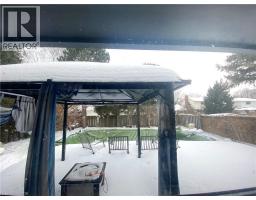 64 ALDERWOOD Crescent - 42