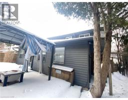 64 ALDERWOOD Crescent - 43