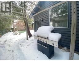 64 ALDERWOOD Crescent - 44