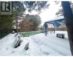 64 ALDERWOOD Crescent - 45