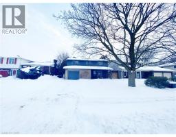 64 ALDERWOOD Crescent - 5