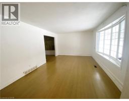 64 ALDERWOOD Crescent - 8