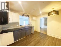 64 ALDERWOOD Crescent - 9