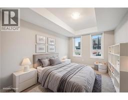 239 CHAPEL HILL Drive - 10