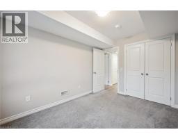 239 CHAPEL HILL Drive - 11