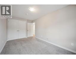 239 CHAPEL HILL Drive - 13