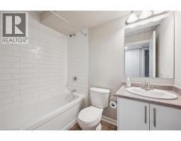 239 CHAPEL HILL Drive - 14