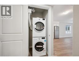 239 CHAPEL HILL Drive - 15