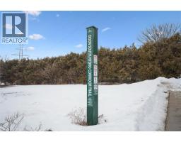 239 CHAPEL HILL Drive - 17