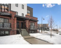 239 CHAPEL HILL Drive - 2