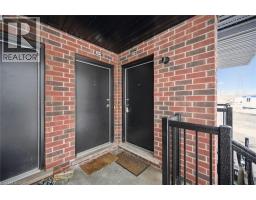 239 CHAPEL HILL Drive - 3