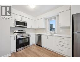 239 CHAPEL HILL Drive - 9