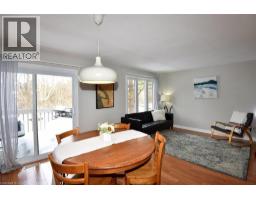 109 WILSON Street W UnitNo. 15 - 12