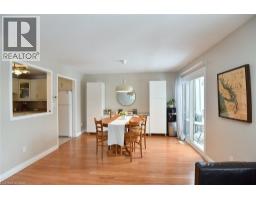 109 WILSON Street W UnitNo. 15 - 14