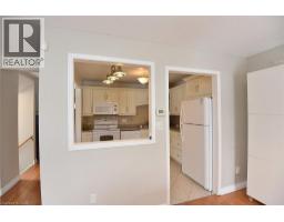 109 WILSON Street W UnitNo. 15 - 15