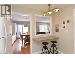 109 WILSON Street W UnitNo. 15 - 16