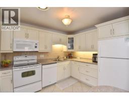 109 WILSON Street W UnitNo. 15 - 17