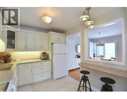 109 WILSON Street W UnitNo. 15 - 18