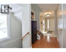 109 WILSON Street W UnitNo. 15 - 19