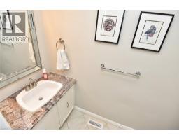 109 WILSON Street W UnitNo. 15 - 20