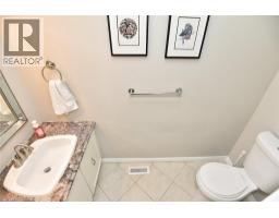 109 WILSON Street W UnitNo. 15 - 21