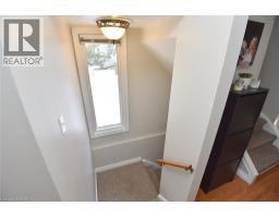 109 WILSON Street W UnitNo. 15 - 22