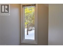 109 WILSON Street W UnitNo. 15 - 23