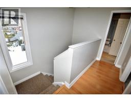 109 WILSON Street W UnitNo. 15 - 25