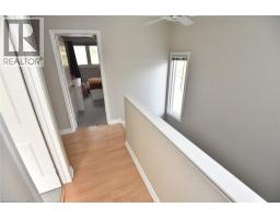 109 WILSON Street W UnitNo. 15 - 26