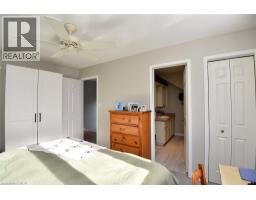 109 WILSON Street W UnitNo. 15 - 27