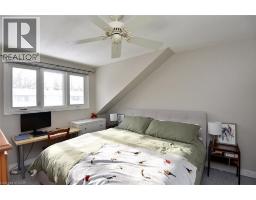 109 WILSON Street W UnitNo. 15 - 28