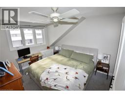 109 WILSON Street W UnitNo. 15 - 29