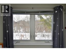 109 WILSON Street W UnitNo. 15 - 31