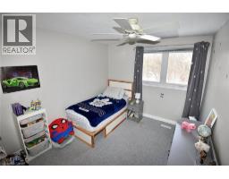 109 WILSON Street W UnitNo. 15 - 32