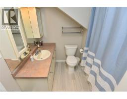 109 WILSON Street W UnitNo. 15 - 33