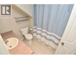 109 WILSON Street W UnitNo. 15 - 34