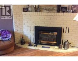 109 WILSON Street W UnitNo. 15 - 35