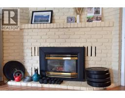 109 WILSON Street W UnitNo. 15 - 36