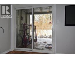 109 WILSON Street W UnitNo. 15 - 38