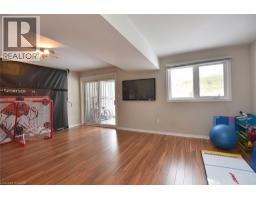 109 WILSON Street W UnitNo. 15 - 39