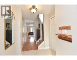 109 WILSON Street W UnitNo. 15 - 4