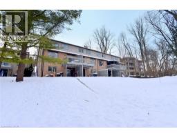 109 WILSON Street W UnitNo. 15 - 43