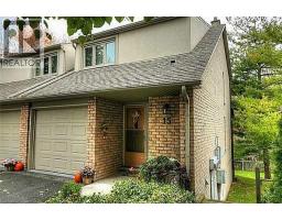 109 WILSON Street W UnitNo. 15 - 46