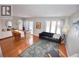 109 WILSON Street W UnitNo. 15 - 8